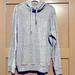 American Eagle Outfitters Shirts | Men’s Ae Hoodie | Color: Gray | Size: M