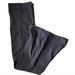 Athleta Pants & Jumpsuits | Athleta Navy Blue Stretch Hiking Active Outdoor Pants | Color: Blue | Size: 6t