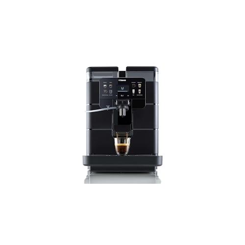 Saeco Royal OTC Kaffeevollautomat