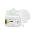 FARMACY - Green Clean Make Up Meltaway Cleaning Balm Make-up Entferner 200 ml