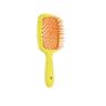 Giorgio Jäneke - Superbrush Small Yellow Detangler 1 ct