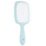 Giorgio Jäneke - Family SuperbrushTurquoise Detangler 1 ct