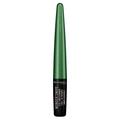 Rimmel London - 1.7 ml Eyeliner