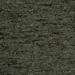 Top Fabric Mesa Performance Fabric in Gray | 57 W in | Wayfair MESA_SMOKE.7543