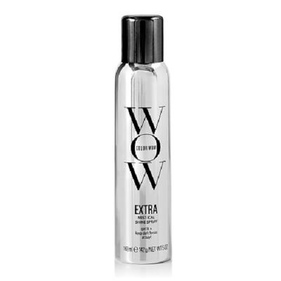 Color Wow Extra Shine Haarspray 162 ml