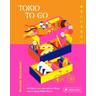 Tokio to go - Michelle Mackintosh