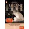 Das Ende ist mein Anfang - Tiziano Terzani