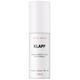 KLAPP Resist Aging Retinol Triple Action Pro Age Serum 30 ml Gesichtsserum