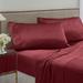 Martex Elegance Satin Pillowcase