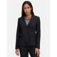 Betty Barclay Kurzblazer Damen schwarz, 38