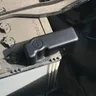 Autobatterie Anode Negativs chutz Abdeckung Kappe für Toyota FJ Land Cruiser Prado 2010 V8 2017