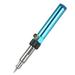 Docooler Portable Gas Soldering Iron Butane Soldering Iron Welding Torch Tool with Adjustable 2370â„‰