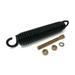 Buyers Products | Snowplow Trip Spring & Eyebolt Kit For Boss Power V RT/2 RT/3 by The ROP Shop