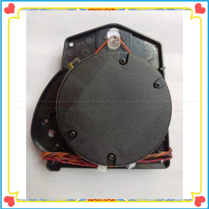 Neue Neato D7 LDS Neato Botvac D Serie D3 D4 D5 D6 D7 Sensor Lidar Motor Roboter Staubsauger Ersatz Ersatzteile Zubehör Image