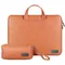 Laptop-Hülle 13 14 15 15,6 16 Zoll für Huawei Xiaomi HP Dell Notebook-Trage tasche für MacBook Air Pro 13,3 Fall Männer Frauen