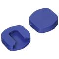 IRWIN Tools VISE-GRIP Replacement Soft Pads for Locking Pliers and Clamps (40153)