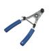 Durable Brake Piston Pliers Practical Brake Piston Puller Brake Piston Caliper