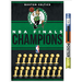 NBA Boston Celtics - Champions 23 Wall Poster 22.375 x 34