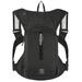 10L Cycling Bike Outdoor Hydration Pack Bag for Biking Riding Running Jogging