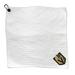 Vegas Golden Knights 15 x 15 Microfiber Golf Towel