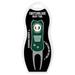 Miami Hurricanes Switchblade Divot Tool with Ball Marker