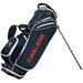 Virginia Cavaliers Birdie Stand Golf Bag