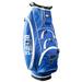 St. Louis Blues Albatross Golf Cart Bag