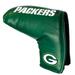 Green Bay Packers Tour Blade Putter Cover