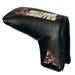 Arizona Coyotes Tour Blade Putter Cover