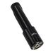 Kids Bike Bicycle 20.8/22.2 To 28.6Mm Stem Front Fork Adapter Conversion Rod (20.8 to 28.6MM)