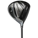 Adams Golf Club Idea 2023 12* Driver Regular Graphite