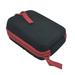 Lierteer Golf-Rangefinder Carrying Case Bag Hunting Camera Pouch Rangefinder Storage Bag