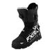 FXR Elevation Dual BOA Snowmobile Boots Waterproof Insulated Fixed Lining Black - 8 220725-1000-41