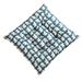 Betiyuaoe cushions for sofa chair dining patio Indoor Outdoor Garden Patio Home Kitchen Office Sofa Chair Seat Soft Cushion B One Size