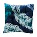 Betiyuaoe cushions for sofa chair dining patio Outdoor Garden Patio Home Kitchen Office Sofa Chair Seat Soft Cushion Pad Multicolor One Size