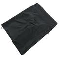 Outdoor Sectional Furniture Sofa Cover Patio Covers for Wicker Waterproof Couch Rocker Chair