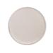 Betiyuaoe cushions for sofa chair dining patio Round Garden Chair Pads Seat Cushion For Outdoor Bistros Stool Patio Dining Room Beige 30x30cm