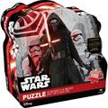 Star Wars Episode 7-Kylo Ren Puzzle (1000 Piece)