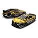 Action Racing Christopher Bell 2023 #20 DeWalt 1:24 Regular Paint Die-Cast Toyota Camry