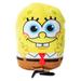 Pod Pals Spongebob Squarepants Toy Plush - 8 Inch