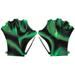 Men s Gloves Swimming Aquatic Fitness Water Resistance Lady Parts Aerobics Equipment for Women Proof