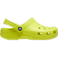 Crocs Acidity Classic Clog Shoes