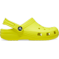 Crocs Acidity Kids' Classic Clog Shoes