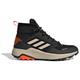 adidas Terrex - Women's Terrex Trailmaker Mid Cool Ready - Winterschuhe UK 4,5 | EU 37 schwarz