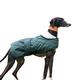 Ancol Quilted Hound Coat - 53cm