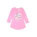 Justice Active Dress: Pink Skirts & Dresses - New - Kids Girl's Size 14