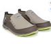 Columbia Shoes | Columbia Men’s Bahama Vent Pfg Kettle/Tippet Size 10 | Color: Gray/Tan | Size: 10