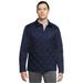 Nike Jackets & Coats | Nike Repel Golf Jacket Nwt | Color: Blue | Size: Xl