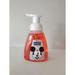 Disney Bath | Mickey Mouse Foam Hand Soap 11 Fl Oz | Color: Blue | Size: Os