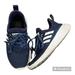 Adidas Shoes | Adidas Lite Racer Rbn Sneakers | Color: Blue/White | Size: 11.5b